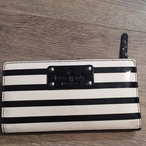 kate spade Bags - Kate spade kate spade Bags - Kate spade